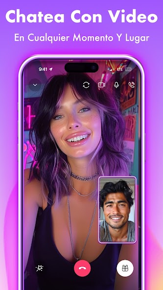 Captura de pantalla 5